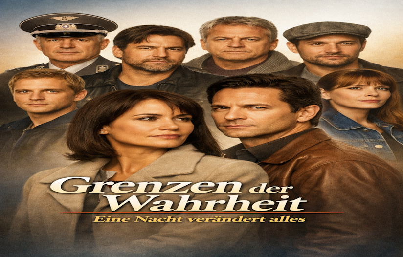 Wir sind das Volk